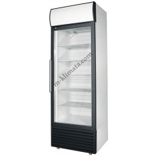 Холодильный шкаф POLAIR Professionale BC105-P
